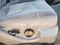 2001 Ford F-150 XLT