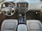 2021 Chevrolet Colorado Work Truck