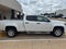 2021 Chevrolet Colorado Work Truck