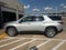 2019 Chevrolet Traverse LT Cloth w/1LT