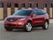2017 Chevrolet Traverse LT 1LT