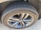 2022 Volkswagen Atlas 3.6L V6 SEL R-Line