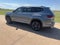 2022 Volkswagen Atlas 3.6L V6 SEL R-Line