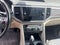 2018 Volkswagen Atlas 3.6L V6 SE w/Technology