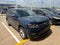 2018 Volkswagen Atlas 3.6L V6 SE w/Technology