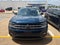 2018 Volkswagen Atlas 3.6L V6 SE w/Technology