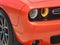 2019 Dodge Challenger GT