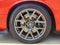 2019 Dodge Challenger GT