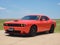 2019 Dodge Challenger GT