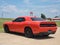 2019 Dodge Challenger GT