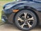 2017 Honda Civic Touring