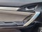 2017 Honda Civic Touring
