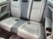 2017 Honda Civic Touring