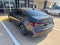 2026 Honda Civic Hybrid Base