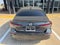 2026 Honda Civic Hybrid Base
