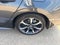 2026 Honda Civic Hybrid Base