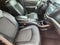 2017 Dodge Journey Crossroad
