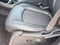 2017 Dodge Journey Crossroad