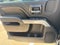 2015 Chevrolet Silverado 1500 LT LT2