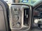 2015 Chevrolet Silverado 1500 LT LT2