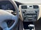 2002 Honda Accord LX 2.3