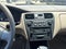 2002 Honda Accord LX 2.3