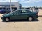2002 Honda Accord LX 2.3