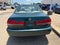 2002 Honda Accord LX 2.3