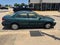2002 Honda Accord LX 2.3