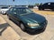 2002 Honda Accord LX 2.3