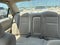 2002 Honda Accord LX 2.3