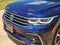 2024 Volkswagen Tiguan 2.0T SEL R-Line
