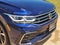 2024 Volkswagen Tiguan 2.0T SEL R-Line