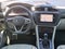 2024 Volkswagen Tiguan 2.0T SEL R-Line