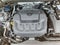 2024 Volkswagen Tiguan 2.0T SEL R-Line