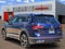 2024 Volkswagen Tiguan 2.0T SEL R-Line