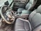 2023 Honda Pilot TrailSport