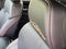 2023 Honda Pilot TrailSport