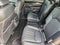 2023 Honda Pilot TrailSport