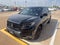 2022 Honda Ridgeline Black Edition