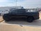 2022 Honda Ridgeline Black Edition