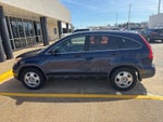 2010 Honda CR-V LX