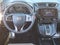 2022 Honda CR-V Hybrid EX
