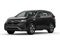 2021 Honda CR-V Special Edition