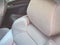2020 Acura MDX Technology
