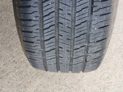 2002 Nissan Xterra SE S/C