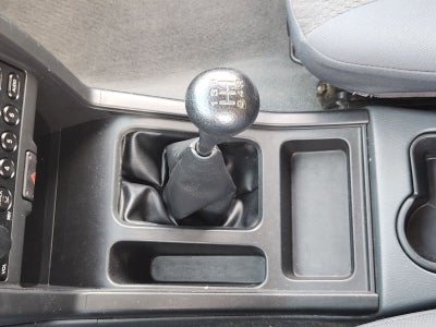 2002 Nissan Xterra SE S/C