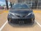 2021 Toyota Sienna XSE 7 Passenger