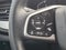 2021 Honda CR-V Special Edition