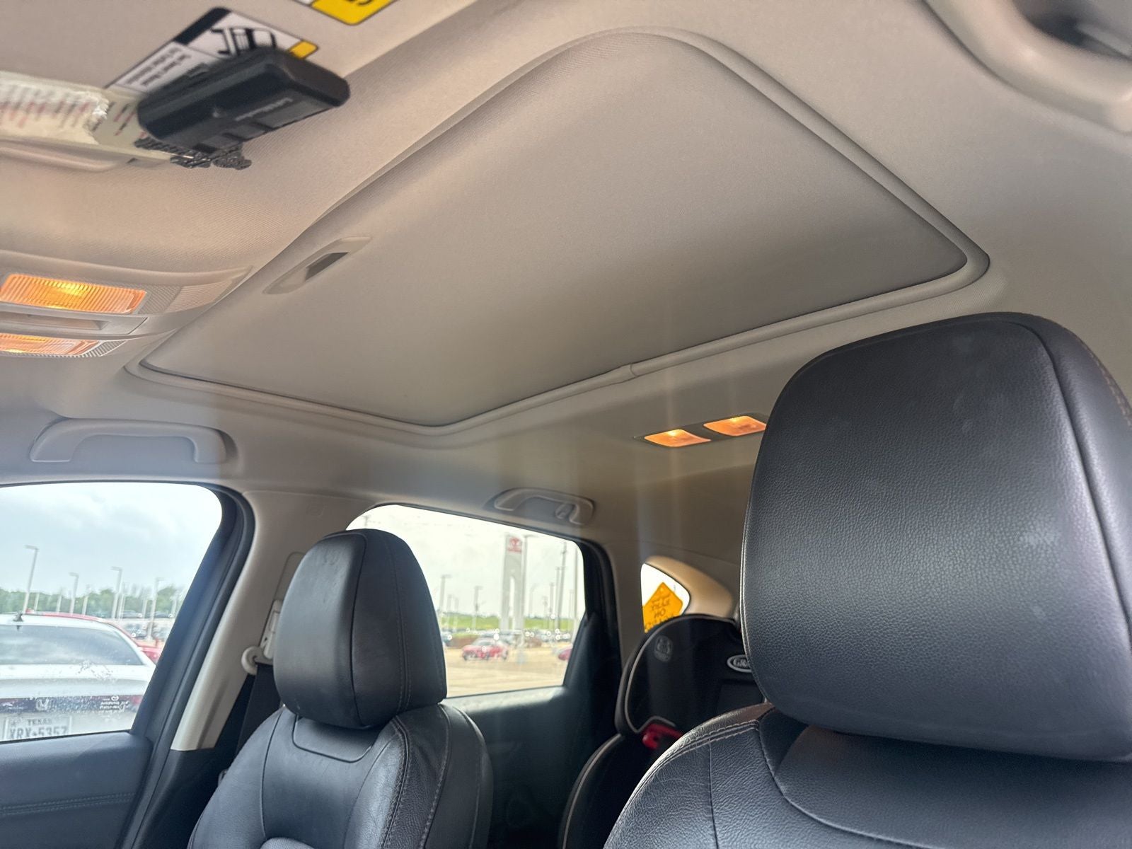 2022 Mazda Mazda CX-5 2.5 S Preferred Package